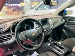 شيفروليه إكوينوكس